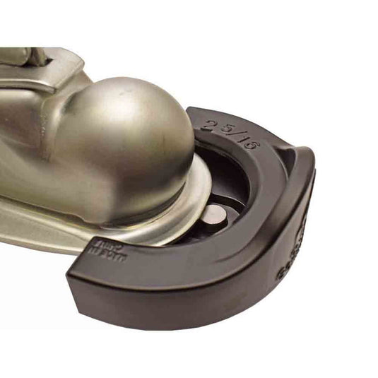 2 5/16 Inch Coupler Lock