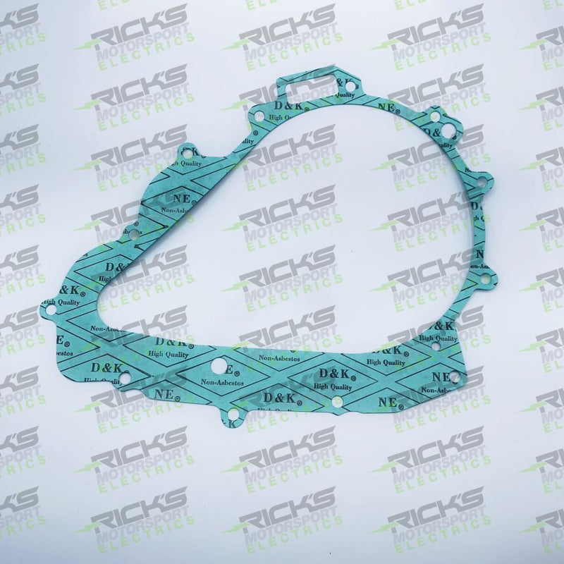 Load image into Gallery viewer, Ricks Stator Cover Gasket 25-004
