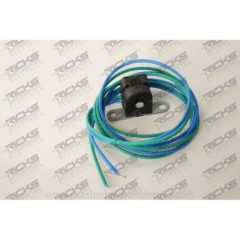 Load image into Gallery viewer, Ricks Trigger Coil 500 OHM 21-503
