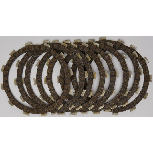 EBC CK O.E.M. Replacement Clutch Kit - CK4435