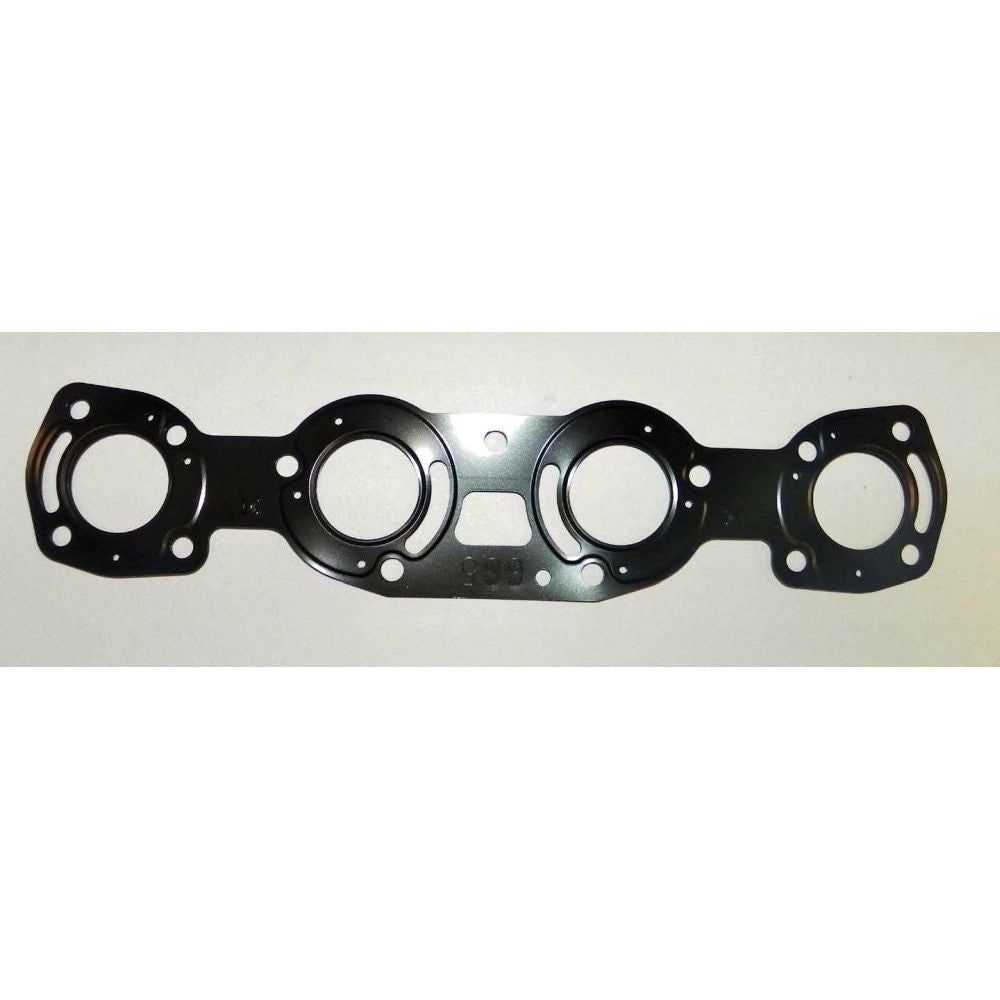 WSM Exhaust Manifold Gasket for Yamaha 1800 08-20 007-594-09