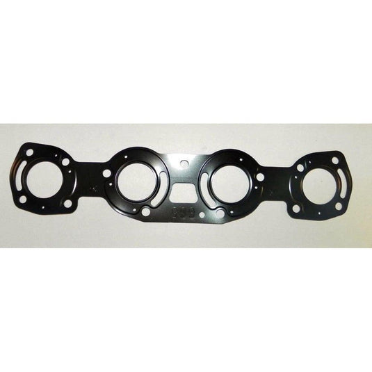 WSM Exhaust Manifold Gasket for Yamaha 1800 08-20 007-594-09