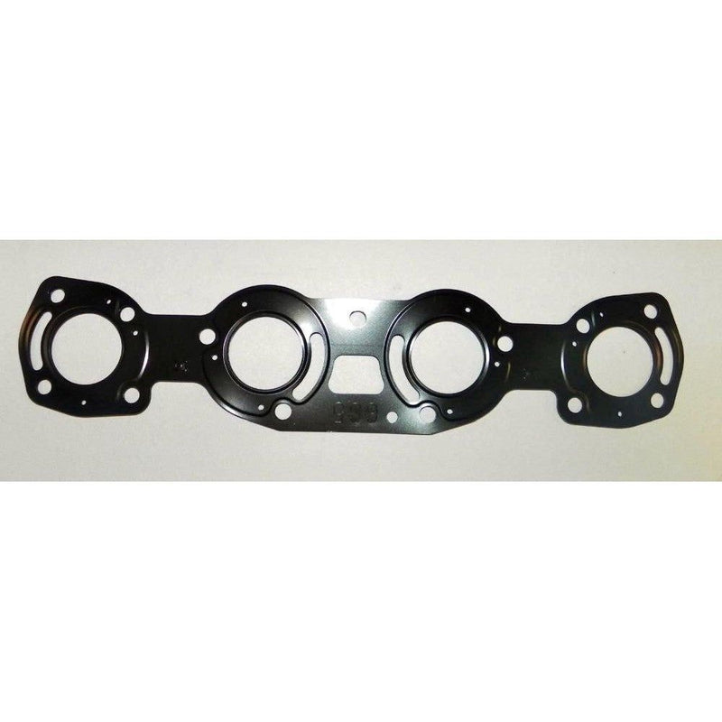Load image into Gallery viewer, WSM Exhaust Manifold Gasket for Yamaha 1800 08-20 007-594-09
