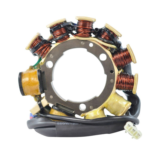 RMStator Stator RM01001S