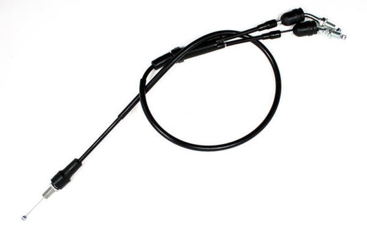 WSM Throttle Cable For Yamaha 350 Banshee 87-06 61-132