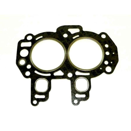 WSM Head Gasket For Yamaha 9.9 Hp 4-Stroke 85-05 506-20
