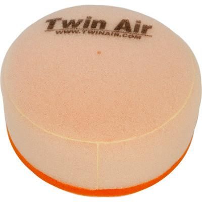 Twin Air - 151109 - Air Filter