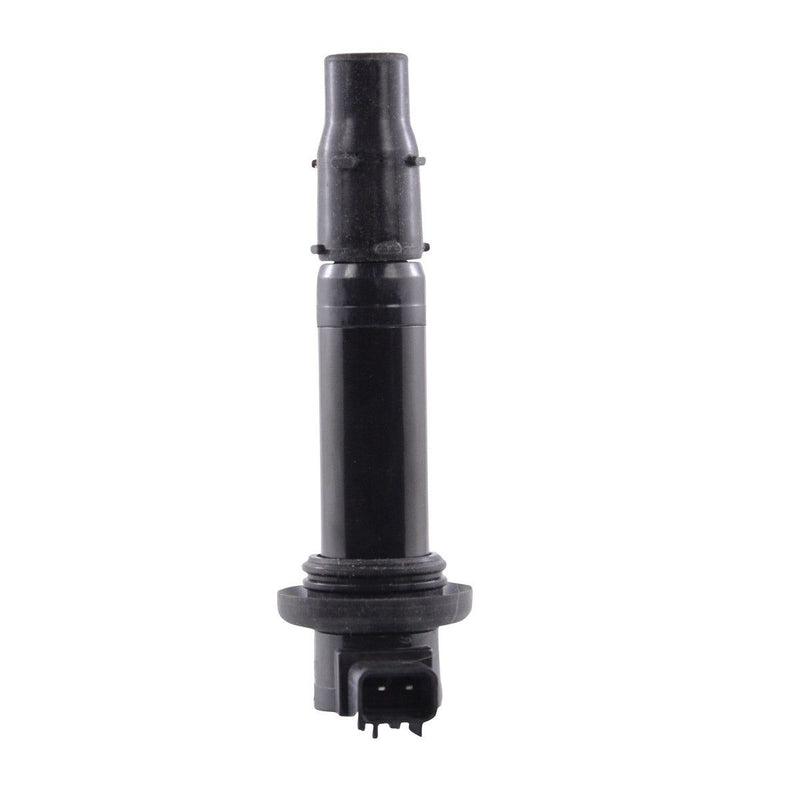 Load image into Gallery viewer, RMStator Ignition Coil For 2008-2016 Yamaha YZF R6 RM06198
