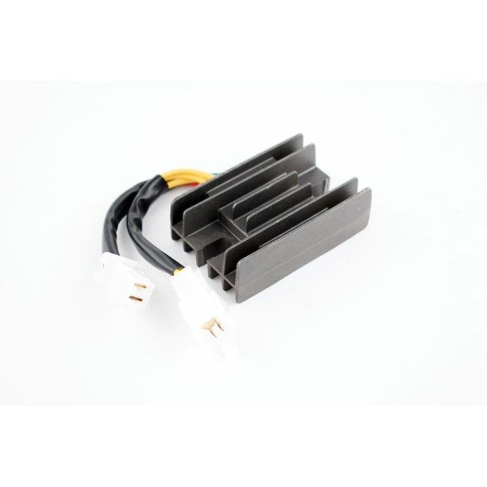 WSM Voltage Regulator for Arctic Cat 250 / 300 99-00 65-720
