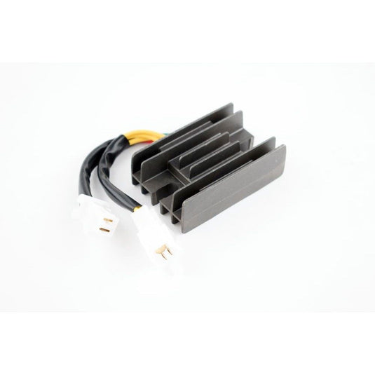 WSM Voltage Regulator for Arctic Cat 250 / 300 99-00 65-720