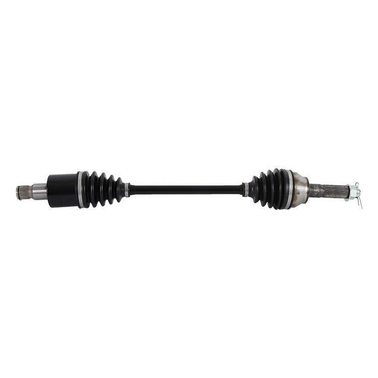 Load image into Gallery viewer, All Balls OE Style CV Axle Rear Right/Left AB6-PO-8-338
