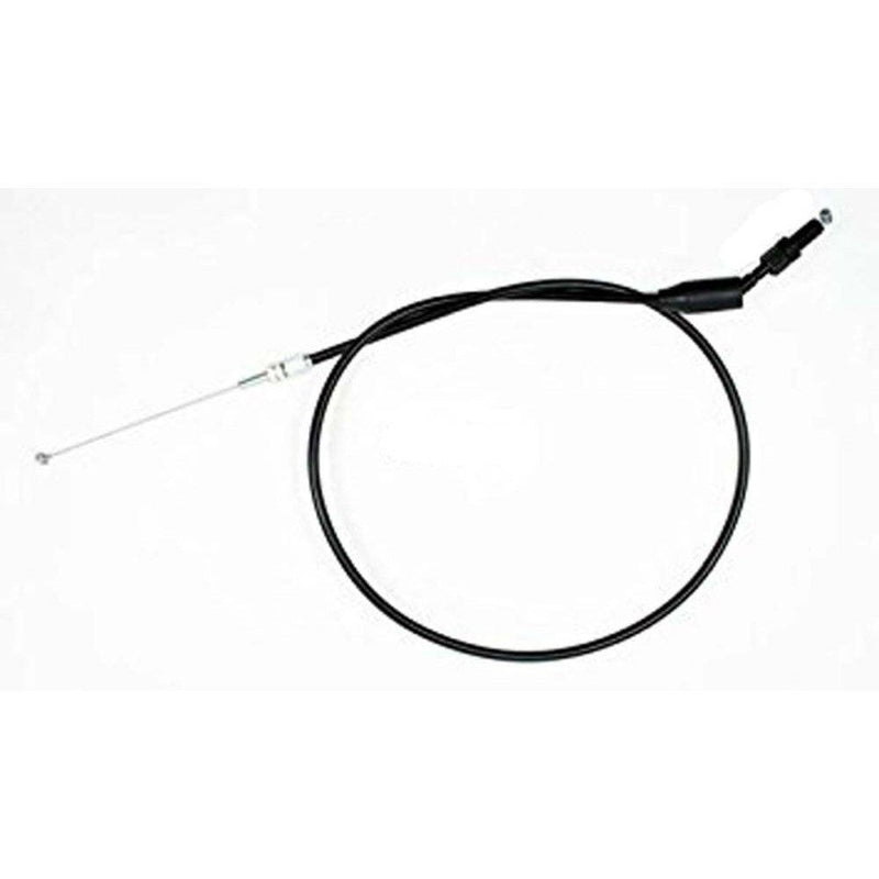 Load image into Gallery viewer, WSM Throttle Cable Push-Pull for Kawasaki 650 KLR 87-07 61-507-19

