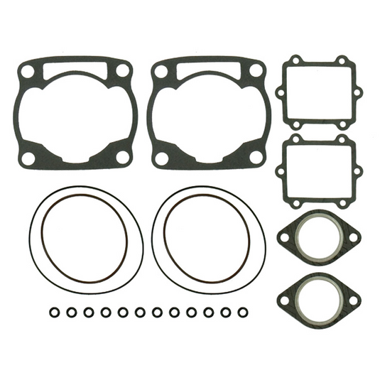 SPI 09-710227 Spi Top End Gasket Set