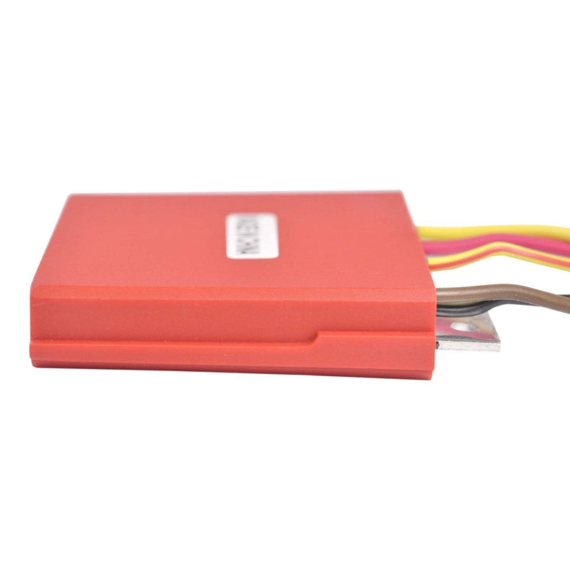Load image into Gallery viewer, RMStator Voltage Regulator Rectifier RM30N03
