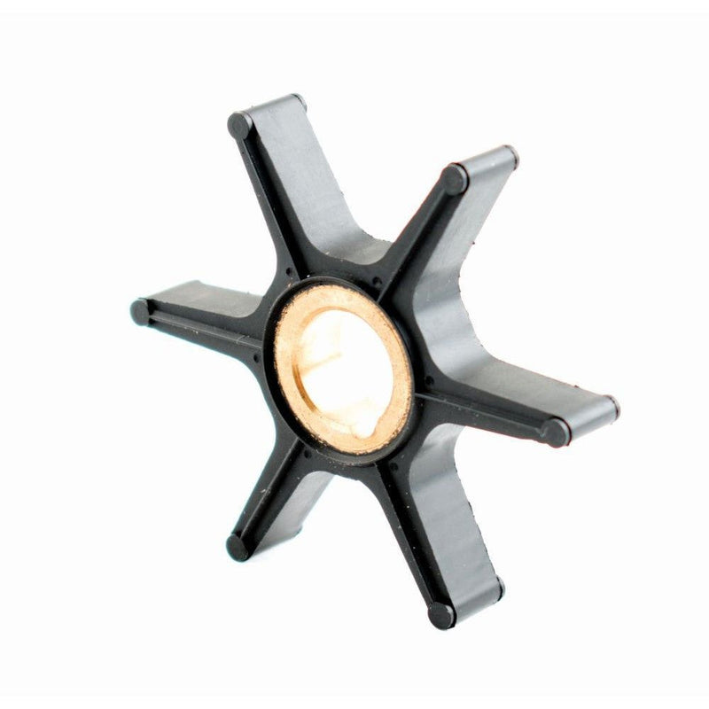 Load image into Gallery viewer, WSM Water Pump Impeller for Force / Mercury 18 - 75 Hp 700-225
