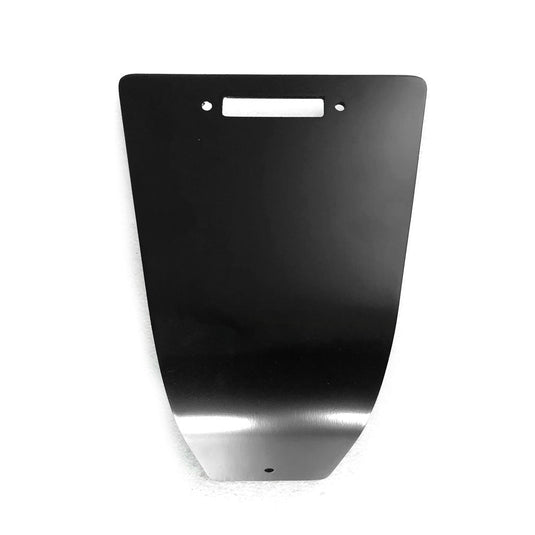 HMF HD Skid Plate For 2014-2015 Polaris RZR 570 / 800