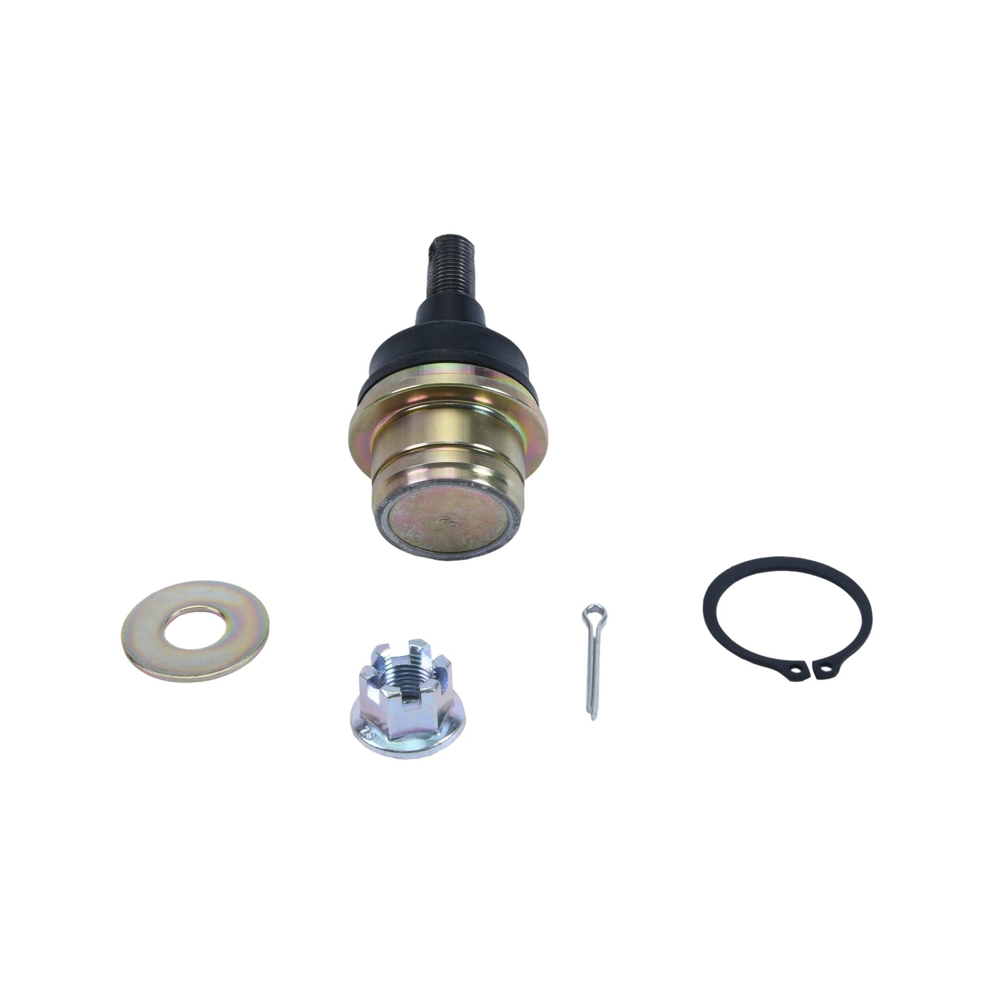 All Balls Ball Joint Kit - Upper 42-1058