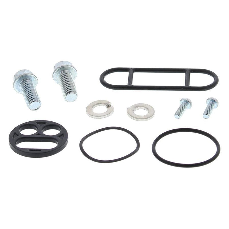 Load image into Gallery viewer, All Balls Fuel Tap Repair Kit For 2004-2008 Yamaha YFM50 Raptor - 60-1000

