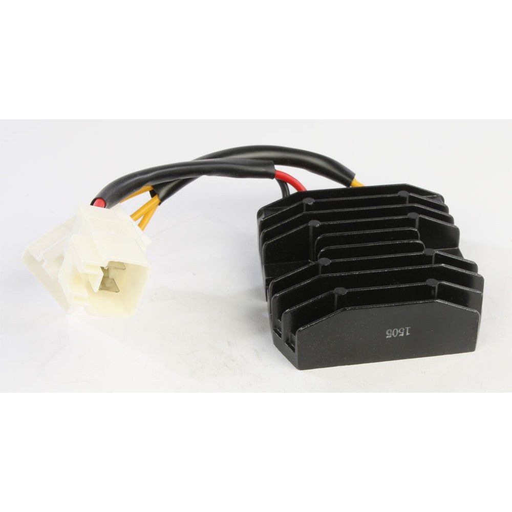 Ricks Rectifier-Regulator 10-156