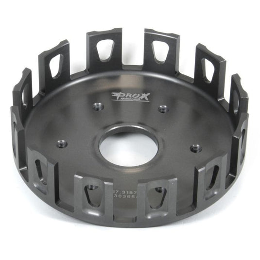 Prox Clutch Basket- Ktm 125/200 98-05, '09-11 17.6218F