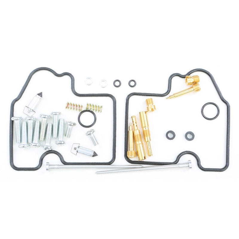Load image into Gallery viewer, All Balls Carburetor Repair Kit For Kawasaki KVF750 Brute Force 4X4i [IRS] 2005-2007 26-1217
