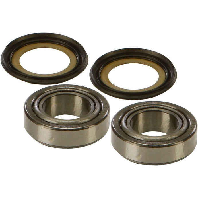 All Balls Steering Bearing Kit 22-1021