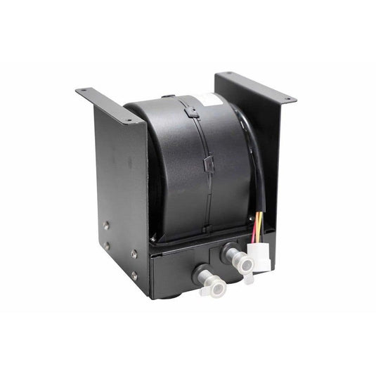 Inferno Cab Heater Kit With Defrost For Honda Pioneer 520 2020-2023 SSHK910-01