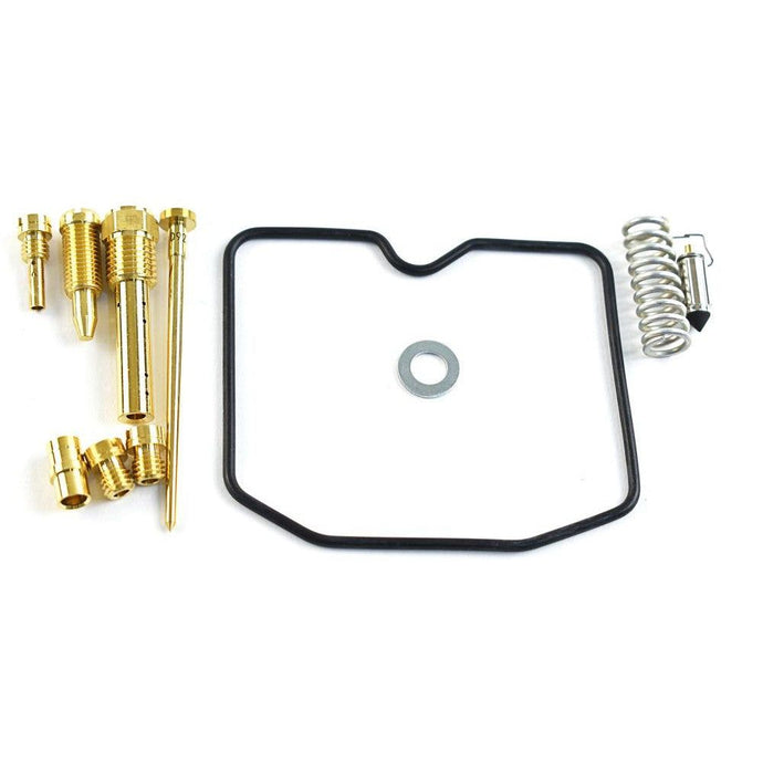 WSM Carburetor Kit For Arctic Cat 300 DVX 09-15 016-459