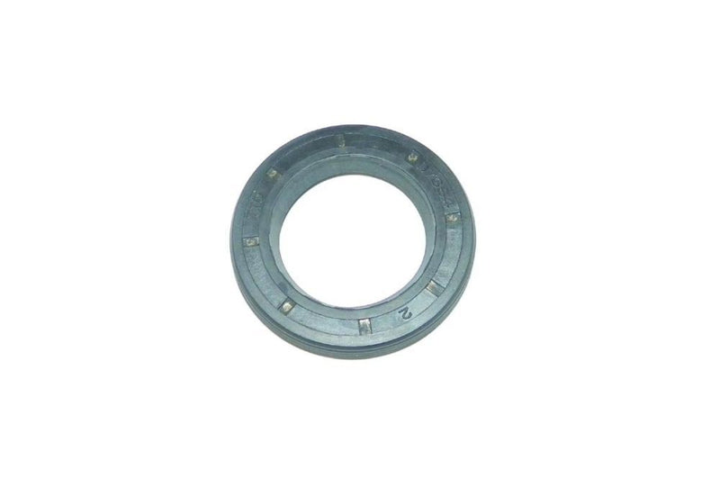 Load image into Gallery viewer, WSM Crankshaft Oil Seal for Mercury / Mariner 65 - 125 Hp 1.5L 99-14 550-41T
