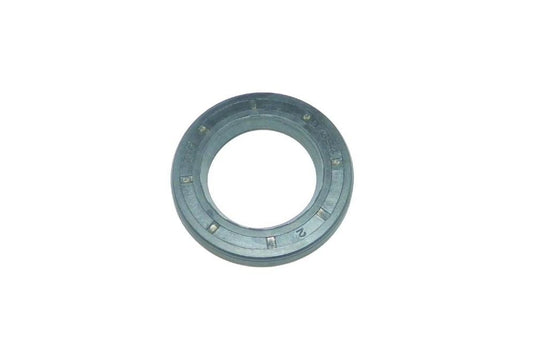 WSM Crankshaft Oil Seal for Mercury / Mariner 65 - 125 Hp 1.5L 99-14 550-41T