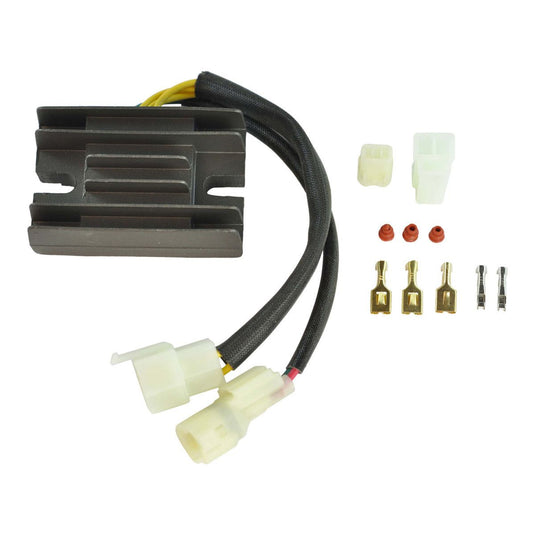 RMStator Voltage Regulator Rectifier RM30308