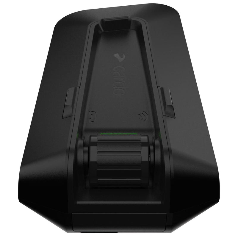 Load image into Gallery viewer, Cardo Packtalk Edge Intercom Duo - Orv PT200150
