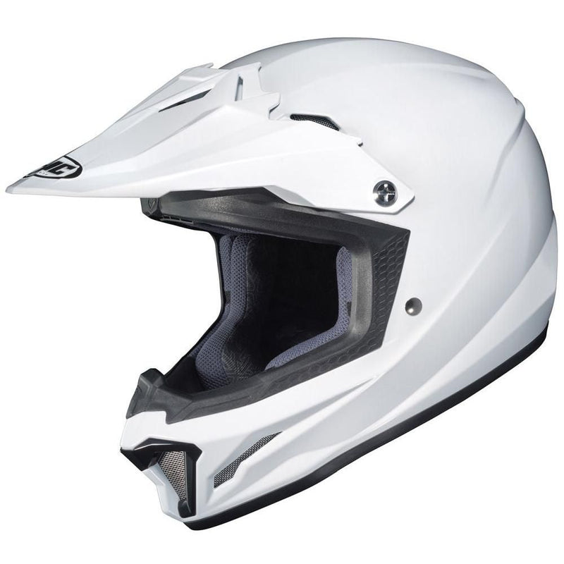 Load image into Gallery viewer, HJC CL-XY II Full-Face Youth Helmet
