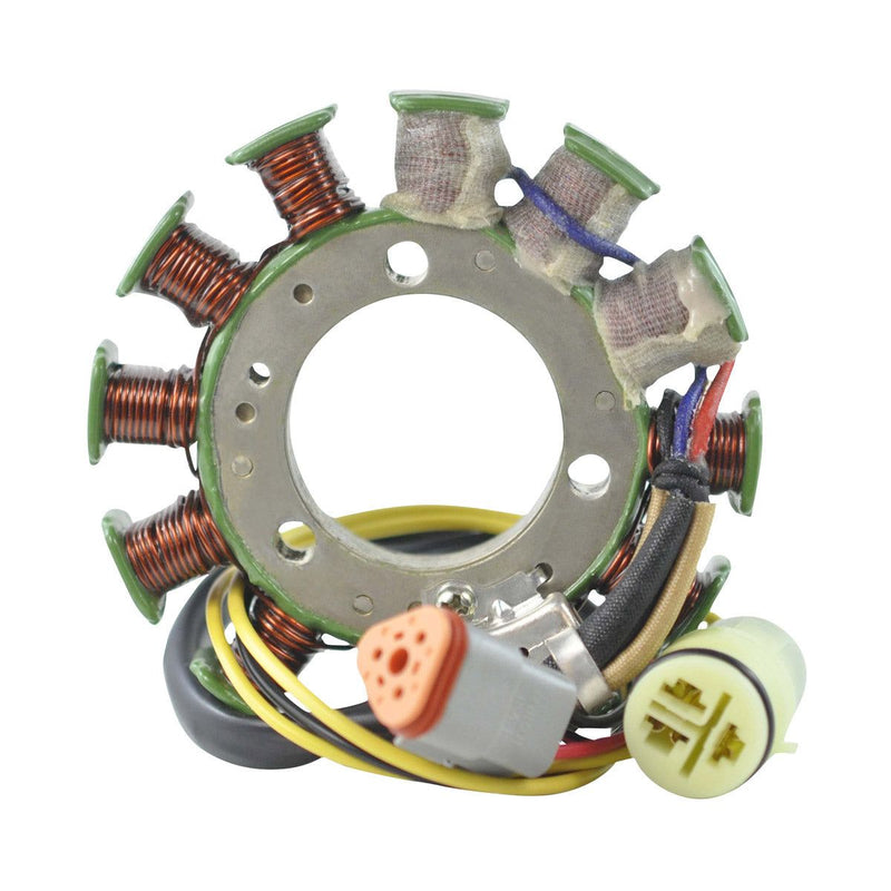 Load image into Gallery viewer, RMStator Stator RM01315
