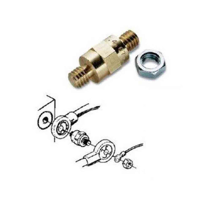 Load image into Gallery viewer, Battery Terminal Adapter - Side Post
