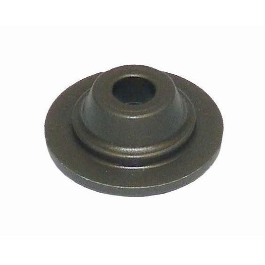 WSM Valve Retainer for Kawasaki 1200 / 1500 4-Stroke 03-07 Intake / Exhaust