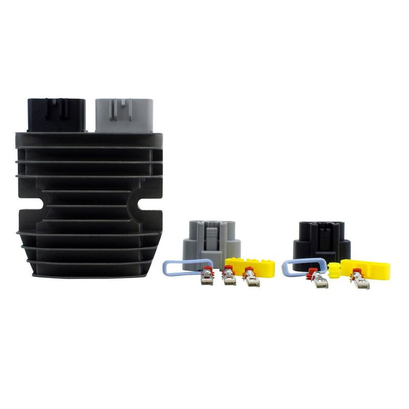 Load image into Gallery viewer, RMStator Regulator RM30506
