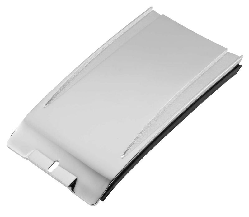 Load image into Gallery viewer, Bikers Choice Tank Panel For - 301964 Chrome
