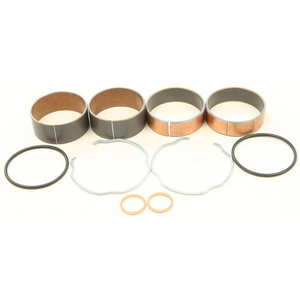 All Balls Fork Bushing Kit 38-6127