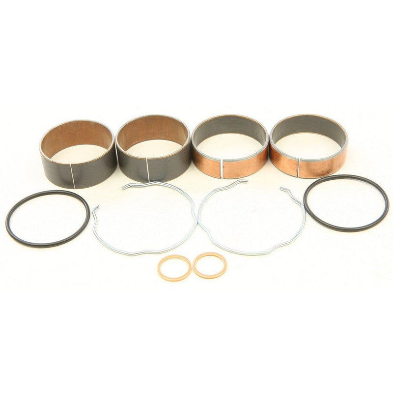 Load image into Gallery viewer, All Balls Fork Bushing Kit 38-6127
