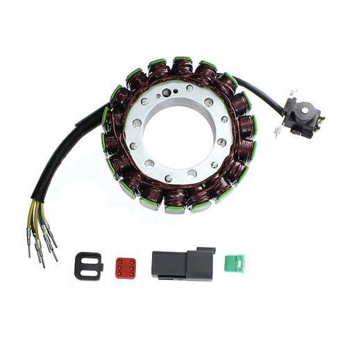 Electrosport Stator Canam Traxter 500 (99-05) - 420296321 ESG546