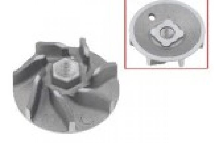 Load image into Gallery viewer, Psychic Products Psychic Impeller MX-10259A
