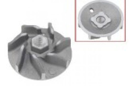 Psychic Products Psychic Impeller MX-10259A