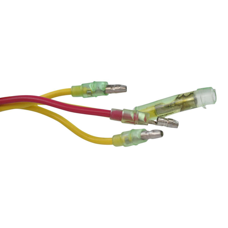 Load image into Gallery viewer, RMStator Voltage Regulator Rectifier RM30Y02
