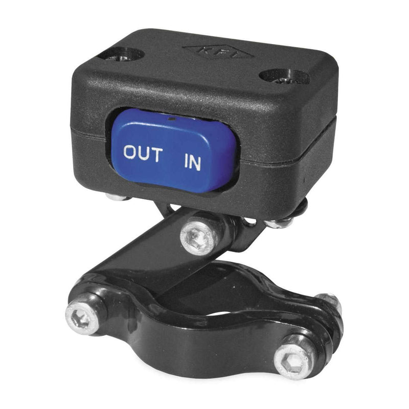Load image into Gallery viewer, KFI Mini-Rocker Handlebar Switch - ATV-MR
