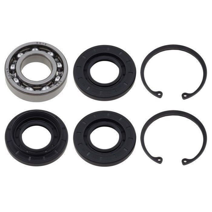 Wave Werx Jet Pump Repair Kit WC-03424