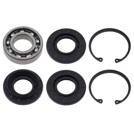 Wave Werx Jet Pump Repair Kit WC-03424