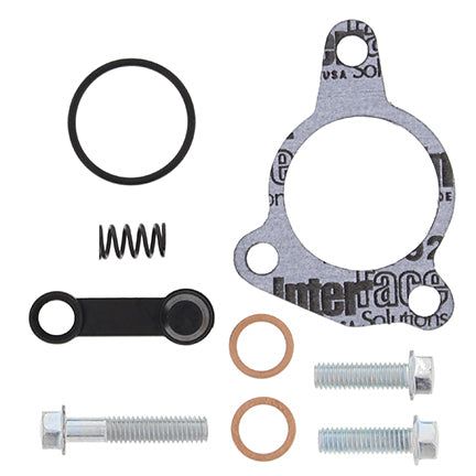 All Balls Clutch Slave Cylinder Rebuild Kit 18-6003