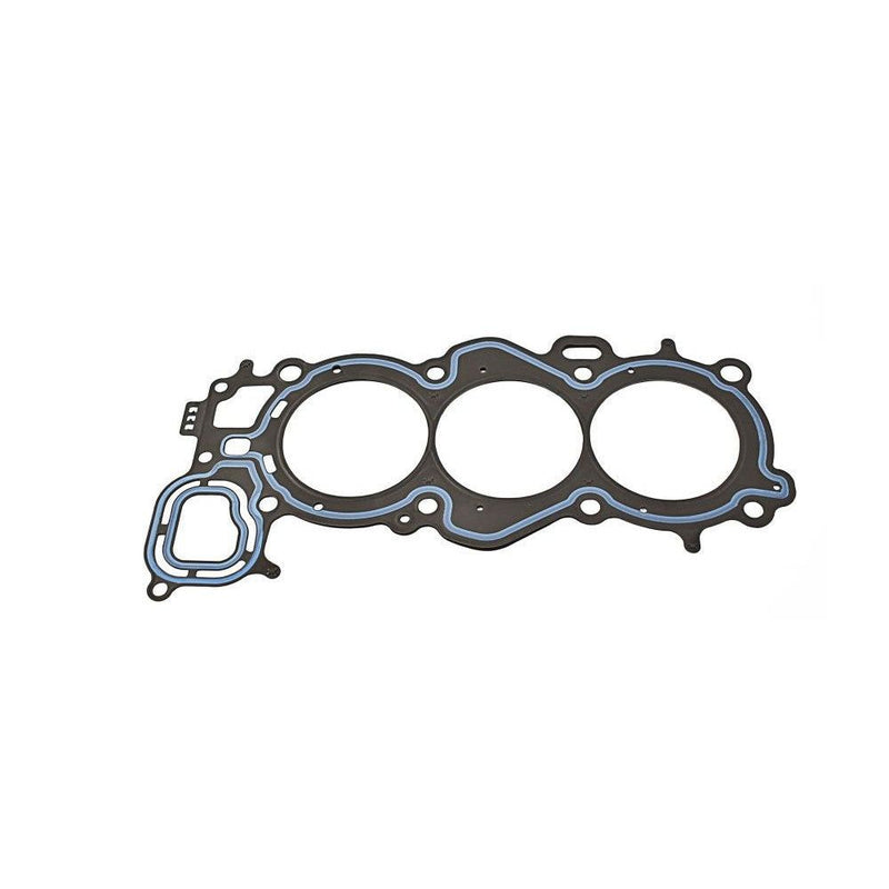 Load image into Gallery viewer, WSM Head Gasket For Yamaha 200 / 300 Hp 4.2L SHO V6 4-Stroke 09-22 506-42
