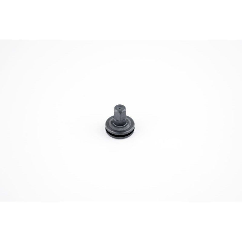 Load image into Gallery viewer, WSM Power Valve Exhaust Valve for Sea-Doo 951 DI 00-07 010-495-35
